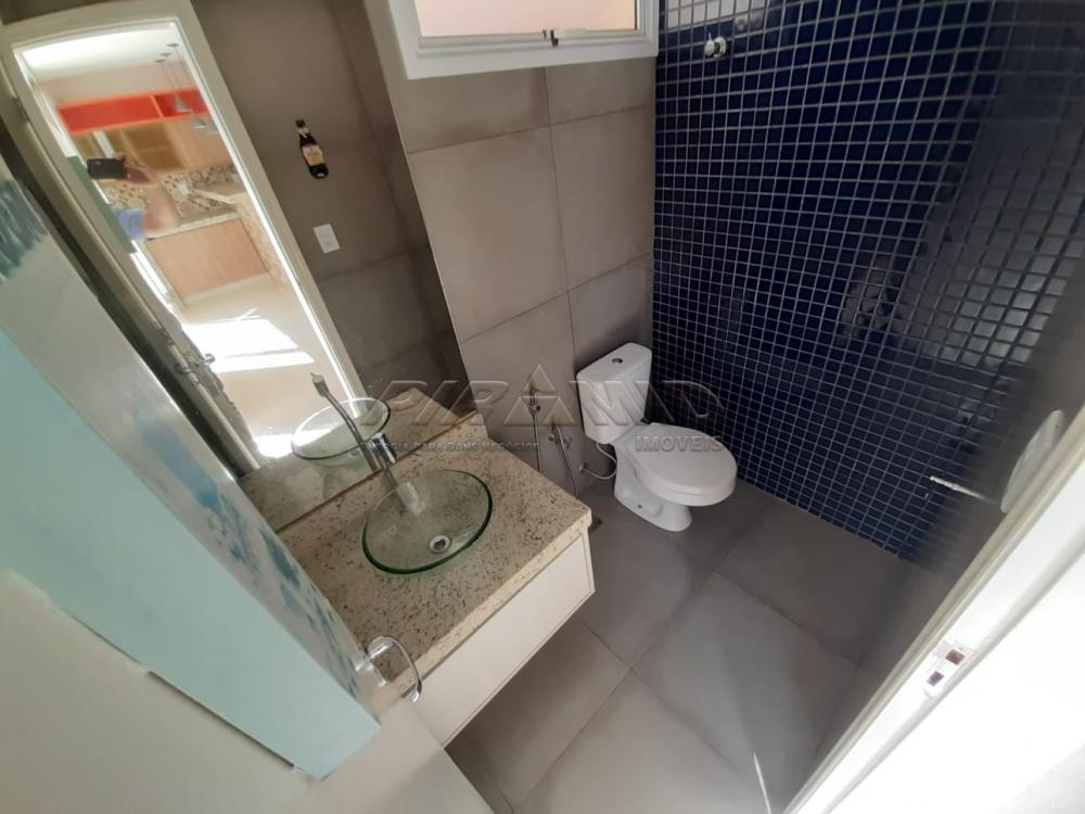 Alugar Casa / Condom&iacute;nio em Bonfim Paulista R$ 5.500,00 - Foto 42