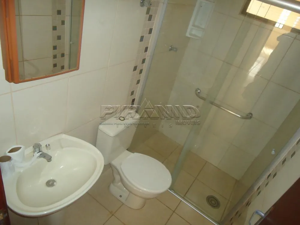 Alugar Casa / Padr&atilde;o em Ribeir&atilde;o Preto R$ 1.100,00 - Foto 7