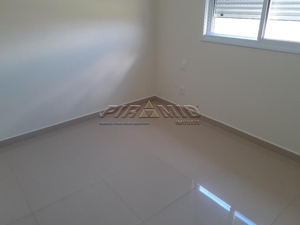 Alugar Apartamento / Padr&atilde;o em Bonfim Paulista R$ 2.800,00 - Foto 14