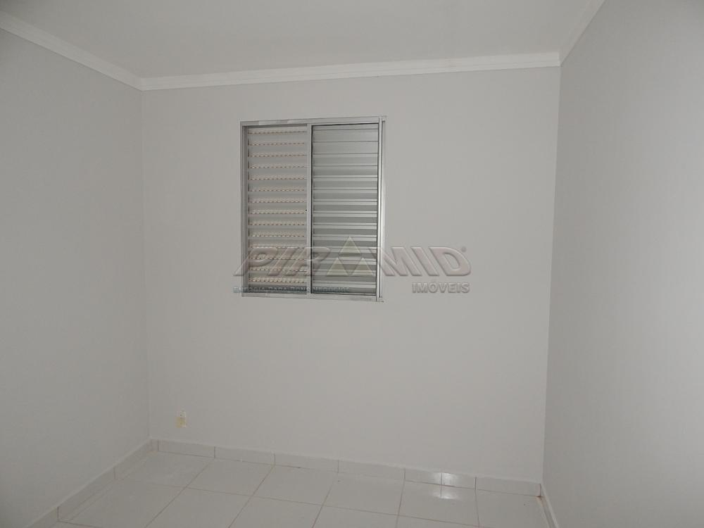 Alugar Apartamento / Padr&atilde;o em Ribeir&atilde;o Preto R$ 840,00 - Foto 4