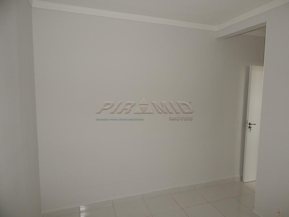 Alugar Apartamento / Padr&atilde;o em Ribeir&atilde;o Preto R$ 840,00 - Foto 5