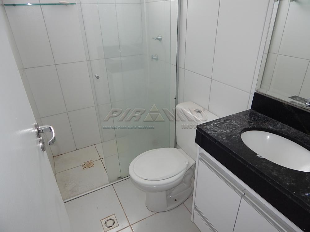 Alugar Apartamento / Padr&atilde;o em Ribeir&atilde;o Preto R$ 840,00 - Foto 6