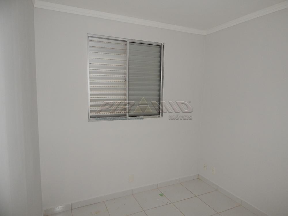 Alugar Apartamento / Padr&atilde;o em Ribeir&atilde;o Preto R$ 840,00 - Foto 7