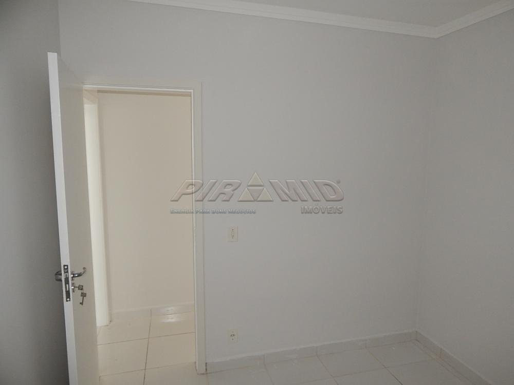 Alugar Apartamento / Padr&atilde;o em Ribeir&atilde;o Preto R$ 840,00 - Foto 8