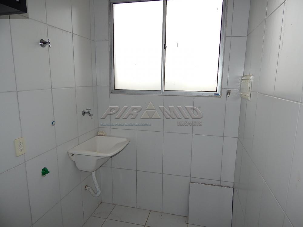 Alugar Apartamento / Padr&atilde;o em Ribeir&atilde;o Preto R$ 840,00 - Foto 12