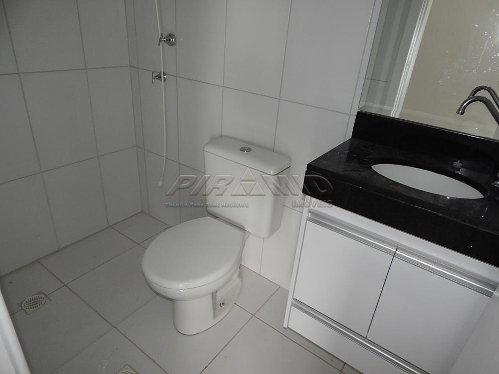 Alugar Apartamento / Padr&atilde;o em Ribeir&atilde;o Preto R$ 840,00 - Foto 9