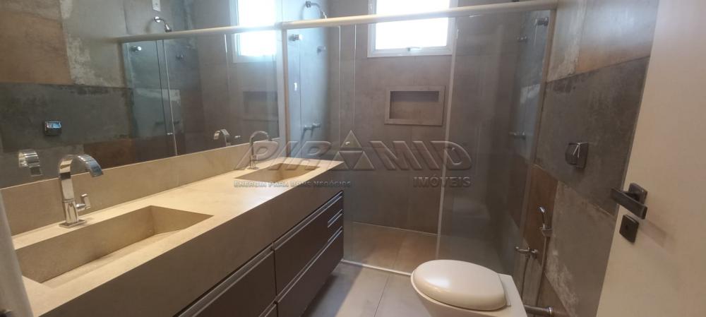 Alugar Casa / Condom&iacute;nio em Ribeir&atilde;o Preto R$ 12.000,00 - Foto 10