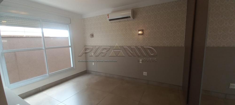 Alugar Casa / Condom&iacute;nio em Ribeir&atilde;o Preto R$ 12.000,00 - Foto 11