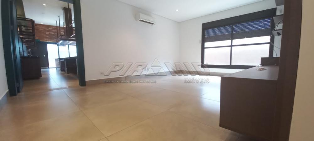 Alugar Casa / Condom&iacute;nio em Ribeir&atilde;o Preto R$ 12.000,00 - Foto 6