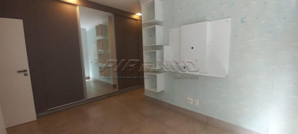 Alugar Casa / Condom&iacute;nio em Ribeir&atilde;o Preto R$ 12.000,00 - Foto 8