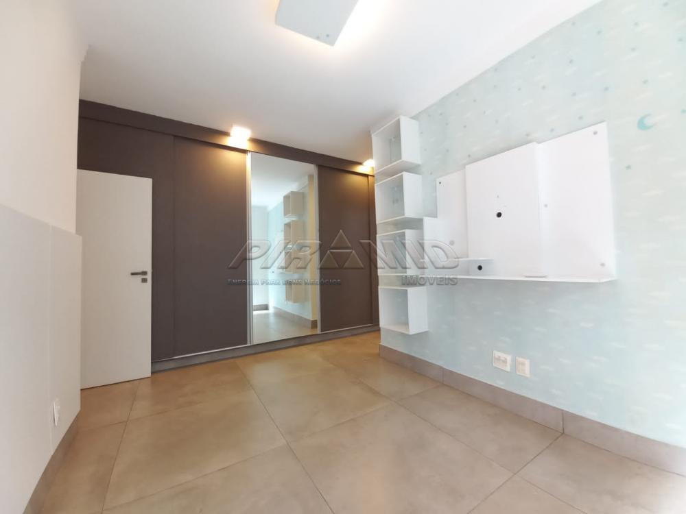 Alugar Casa / Condom&iacute;nio em Ribeir&atilde;o Preto R$ 12.000,00 - Foto 9