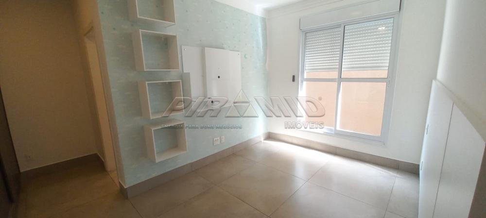 Alugar Casa / Condom&iacute;nio em Ribeir&atilde;o Preto R$ 12.000,00 - Foto 12