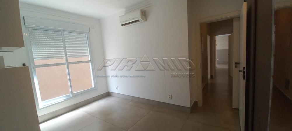 Alugar Casa / Condom&iacute;nio em Ribeir&atilde;o Preto R$ 12.000,00 - Foto 13