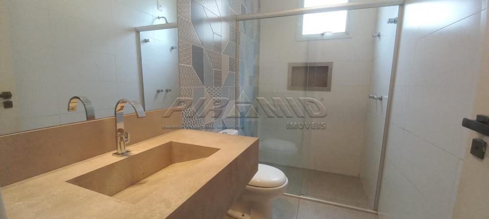 Alugar Casa / Condom&iacute;nio em Ribeir&atilde;o Preto R$ 12.000,00 - Foto 21