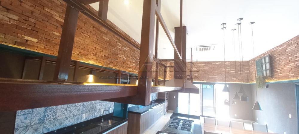 Alugar Casa / Condom&iacute;nio em Ribeir&atilde;o Preto R$ 12.000,00 - Foto 23