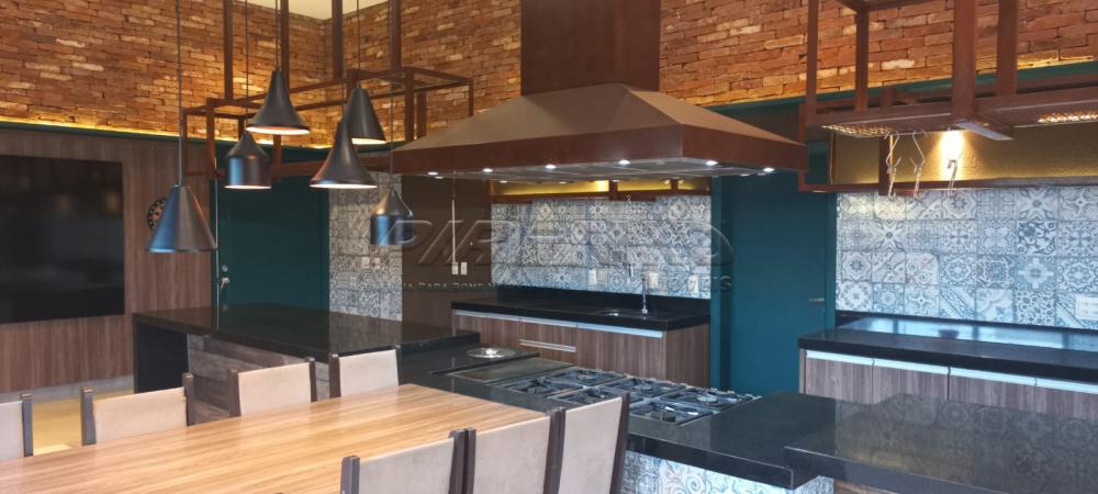 Alugar Casa / Condom&iacute;nio em Ribeir&atilde;o Preto R$ 12.000,00 - Foto 28