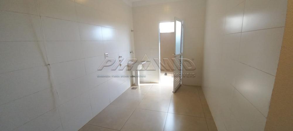 Alugar Casa / Condom&iacute;nio em Ribeir&atilde;o Preto R$ 12.000,00 - Foto 31