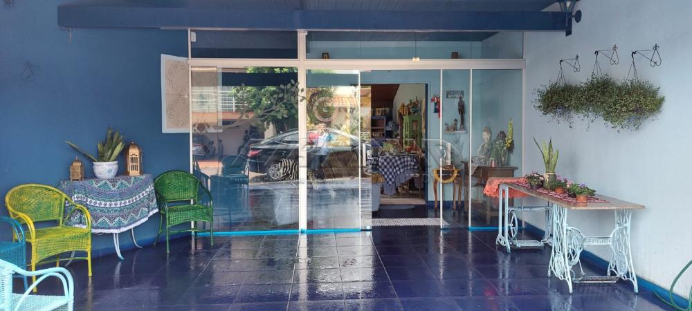 Comprar Casa / Condom&iacute;nio em Bonfim Paulista R$ 620.000,00 - Foto 1