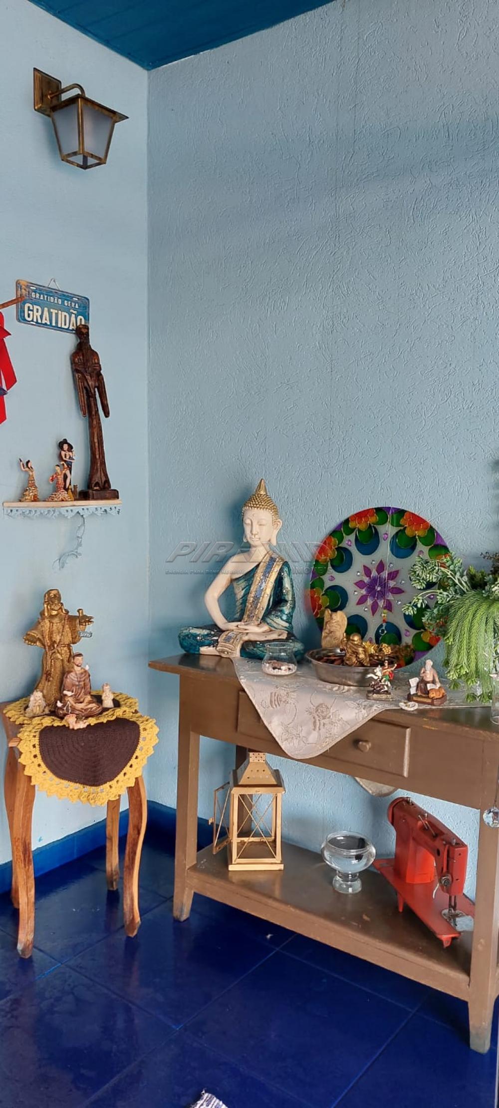 Comprar Casa / Condom&iacute;nio em Bonfim Paulista R$ 620.000,00 - Foto 2