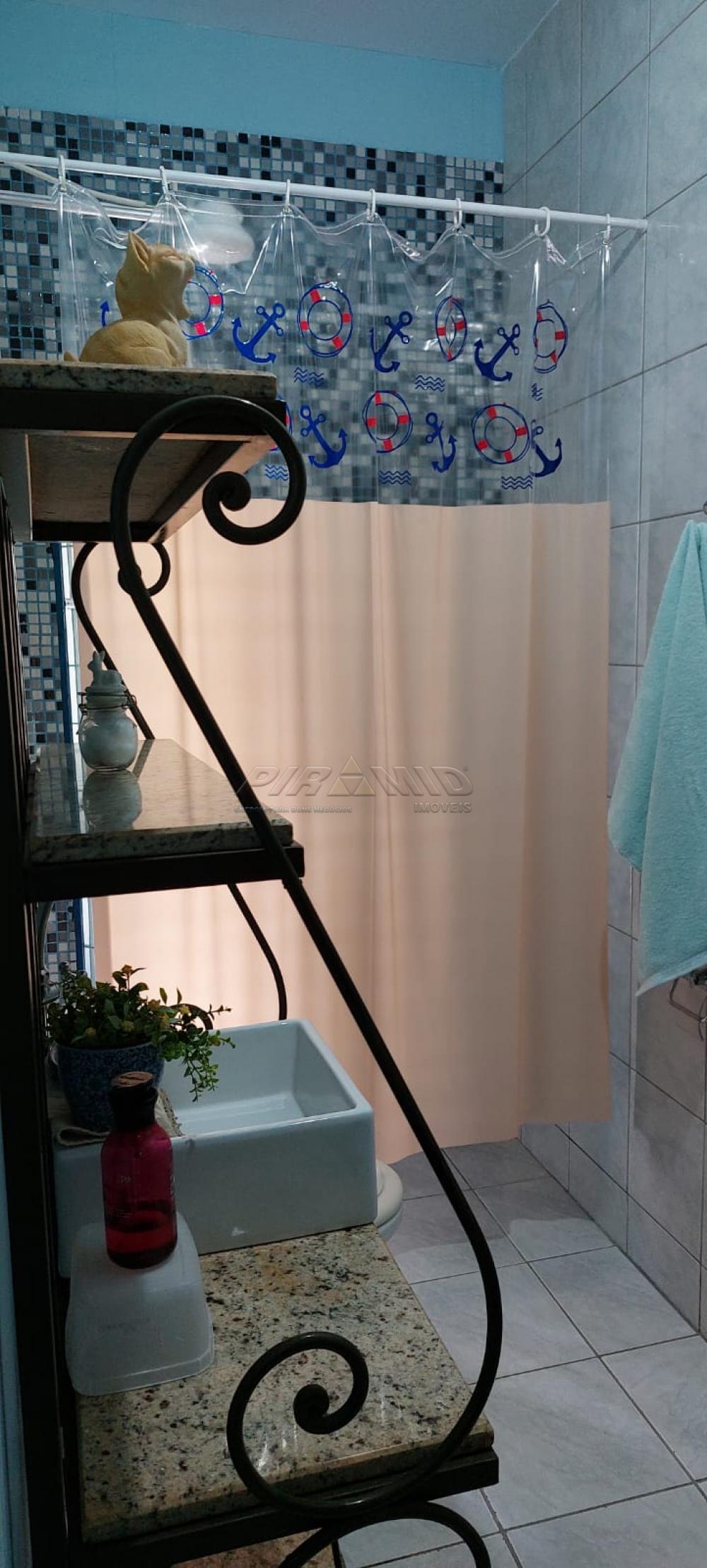 Comprar Casa / Condom&iacute;nio em Bonfim Paulista R$ 620.000,00 - Foto 7