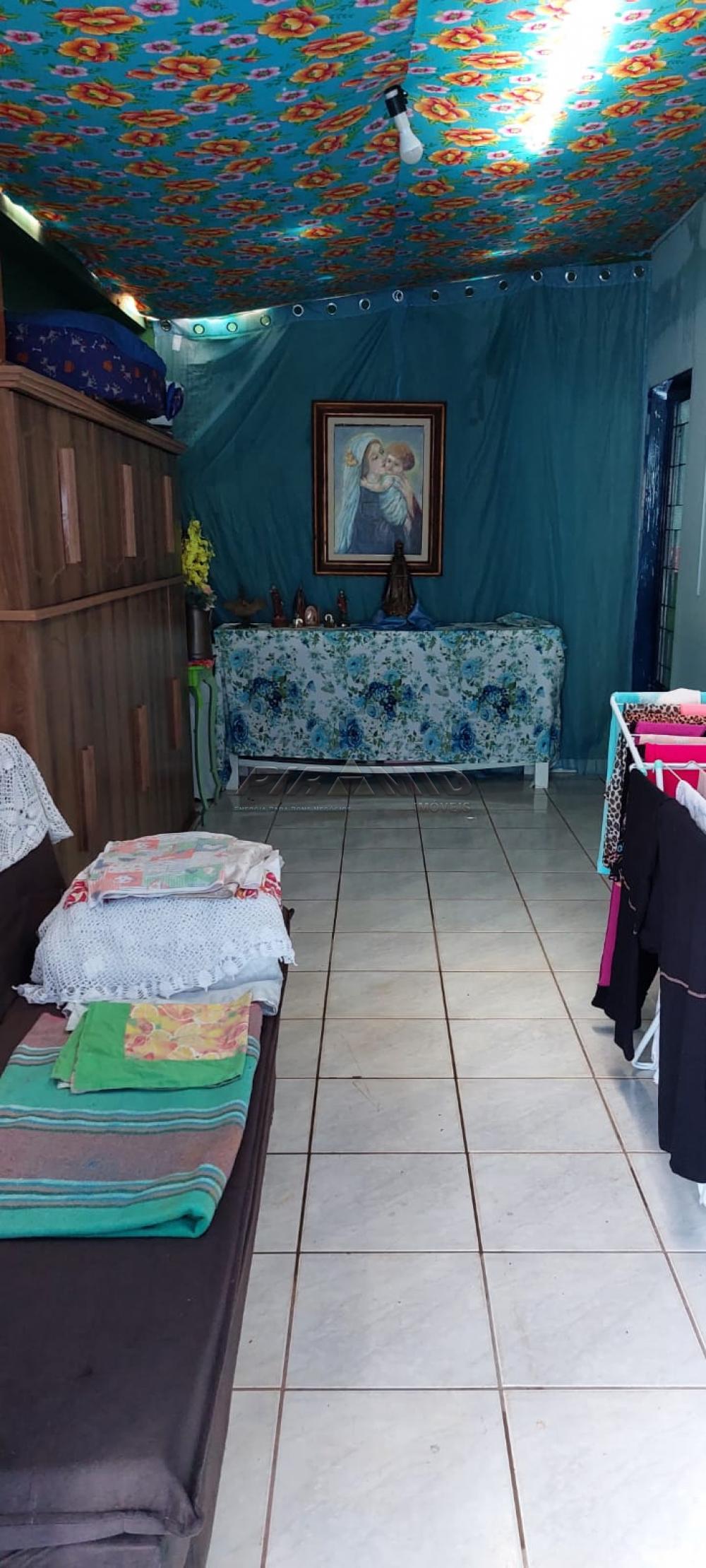 Comprar Casa / Condom&iacute;nio em Bonfim Paulista R$ 620.000,00 - Foto 5