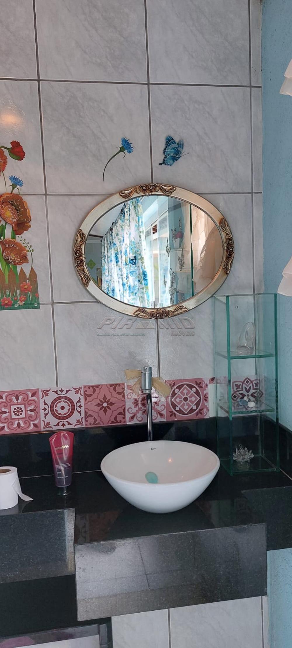 Comprar Casa / Condom&iacute;nio em Bonfim Paulista R$ 620.000,00 - Foto 6