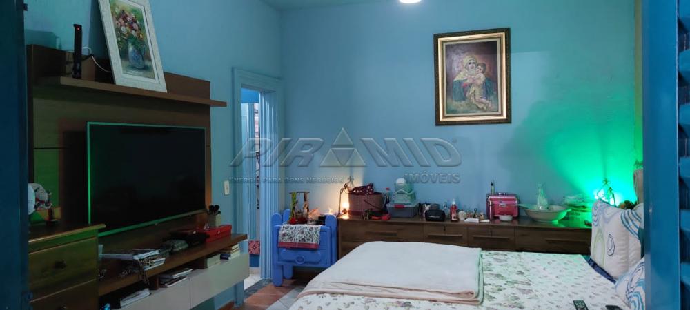 Comprar Casa / Condom&iacute;nio em Bonfim Paulista R$ 620.000,00 - Foto 8