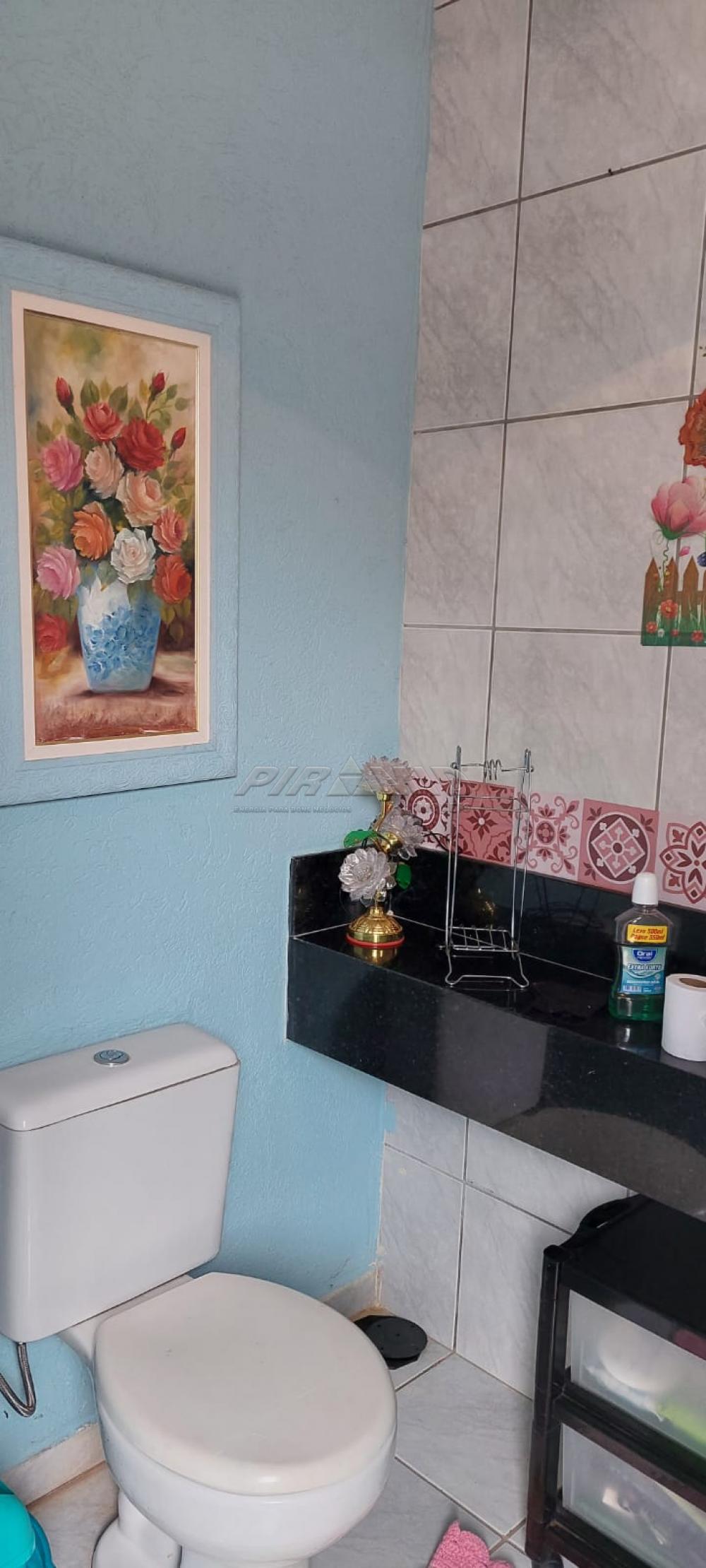 Comprar Casa / Condom&iacute;nio em Bonfim Paulista R$ 620.000,00 - Foto 9
