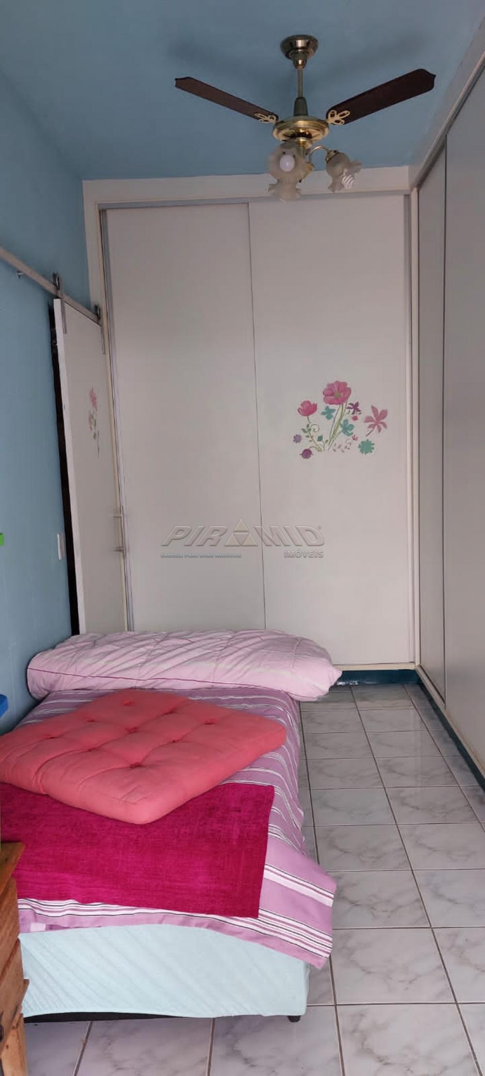 Comprar Casa / Condom&iacute;nio em Bonfim Paulista R$ 620.000,00 - Foto 10
