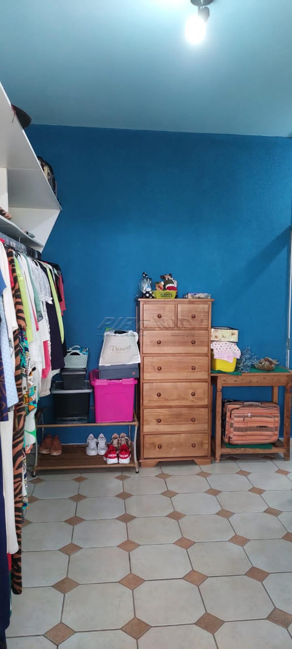 Comprar Casa / Condom&iacute;nio em Bonfim Paulista R$ 620.000,00 - Foto 11