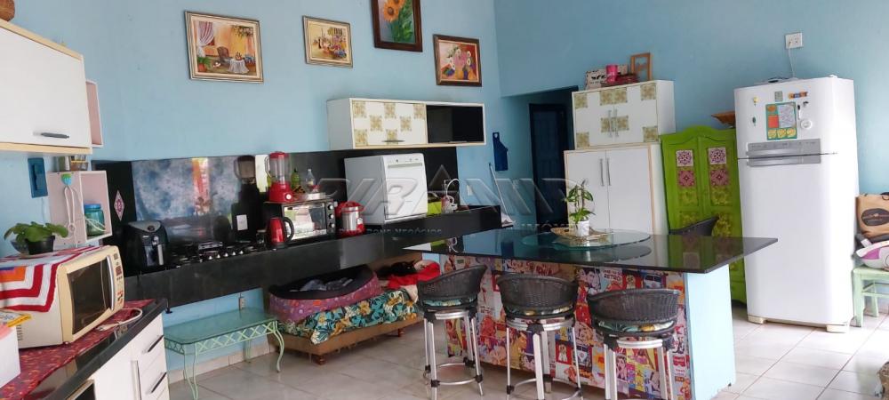 Comprar Casa / Condom&iacute;nio em Bonfim Paulista R$ 620.000,00 - Foto 12