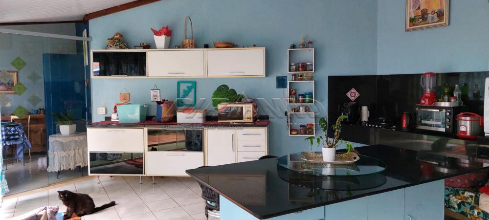 Comprar Casa / Condom&iacute;nio em Bonfim Paulista R$ 620.000,00 - Foto 13