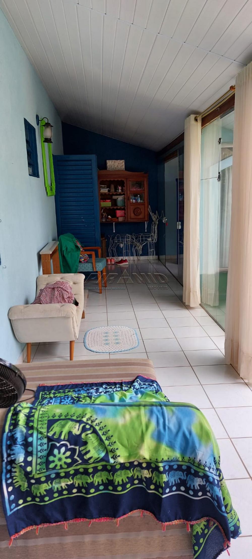 Comprar Casa / Condom&iacute;nio em Bonfim Paulista R$ 620.000,00 - Foto 14
