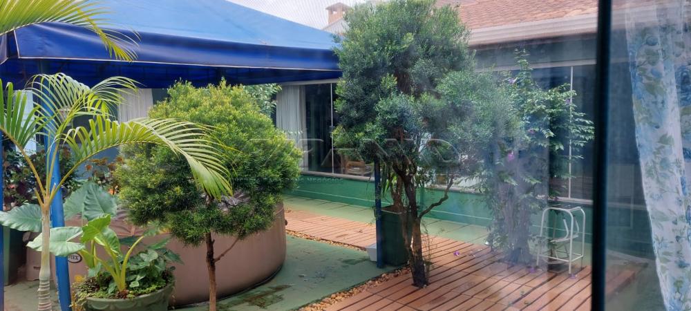 Comprar Casa / Condom&iacute;nio em Bonfim Paulista R$ 620.000,00 - Foto 15
