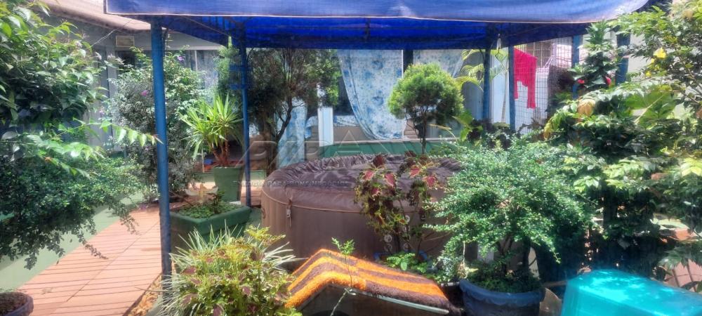 Comprar Casa / Condom&iacute;nio em Bonfim Paulista R$ 620.000,00 - Foto 16