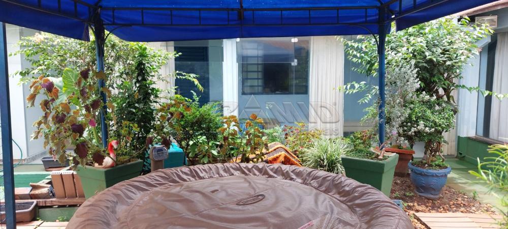 Comprar Casa / Condom&iacute;nio em Bonfim Paulista R$ 620.000,00 - Foto 17