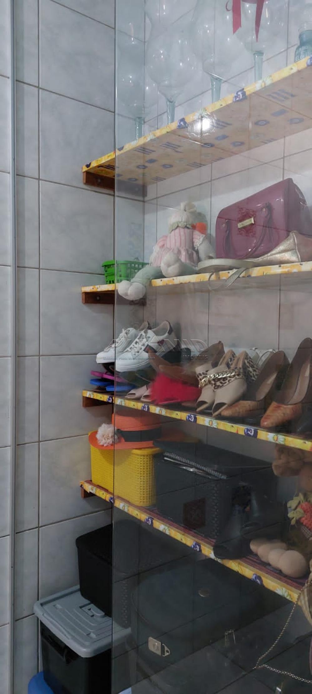 Comprar Casa / Condom&iacute;nio em Bonfim Paulista R$ 620.000,00 - Foto 20
