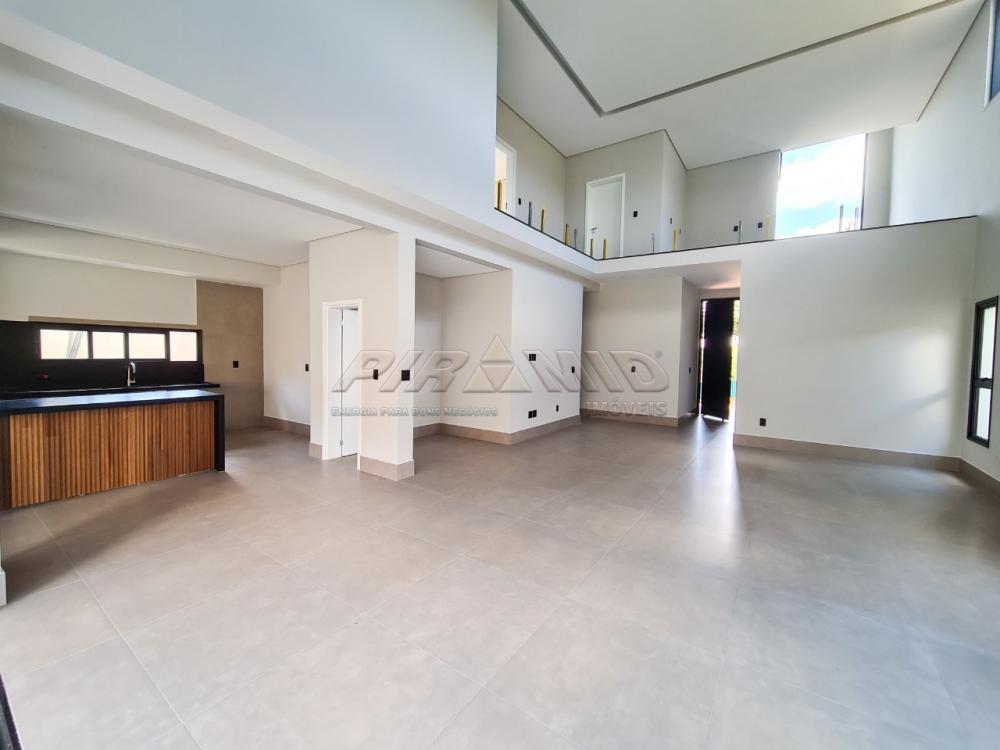 Comprar Casa / Condom&iacute;nio em Ribeirao Preto R$ 3.100.000,00 - Foto 1