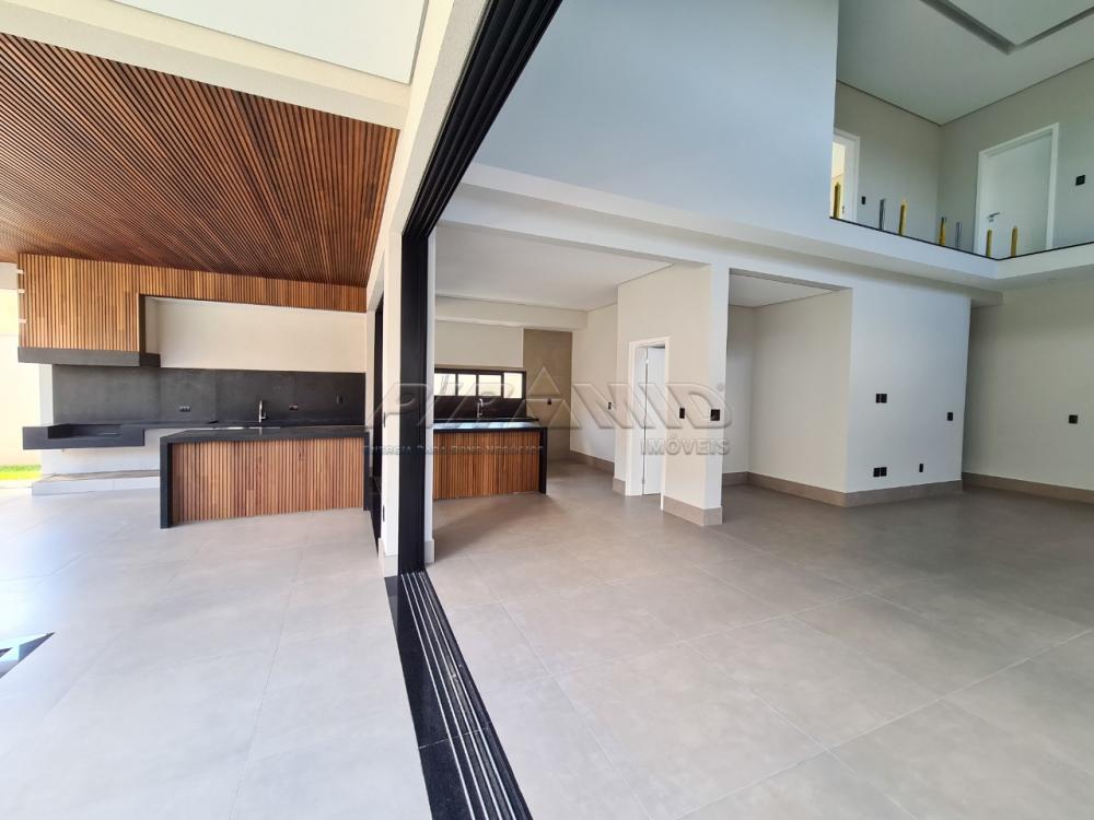 Comprar Casa / Condom&iacute;nio em Ribeirao Preto R$ 3.100.000,00 - Foto 2