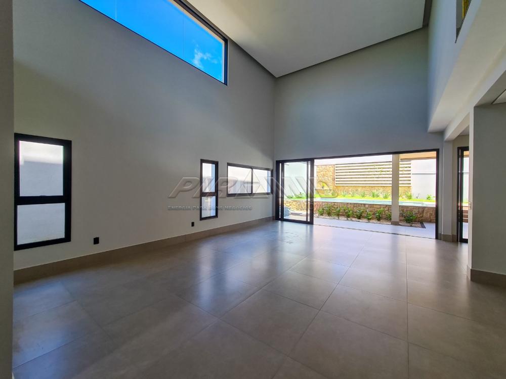 Comprar Casa / Condom&iacute;nio em Ribeirao Preto R$ 3.100.000,00 - Foto 4