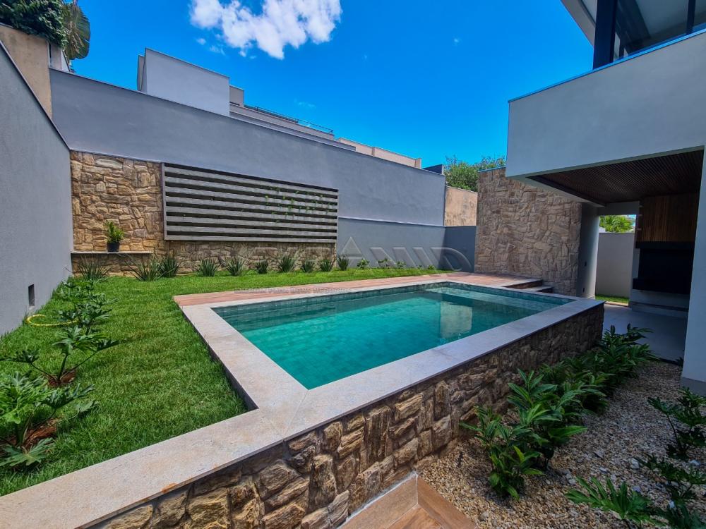 Comprar Casa / Condom&iacute;nio em Ribeirao Preto R$ 3.100.000,00 - Foto 10