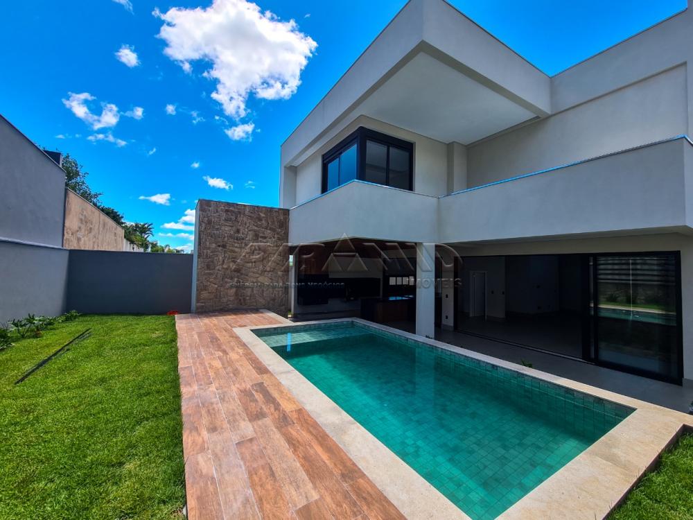 Comprar Casa / Condom&iacute;nio em Ribeirao Preto R$ 3.100.000,00 - Foto 6