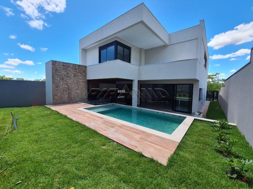 Comprar Casa / Condom&iacute;nio em Ribeirao Preto R$ 3.100.000,00 - Foto 7