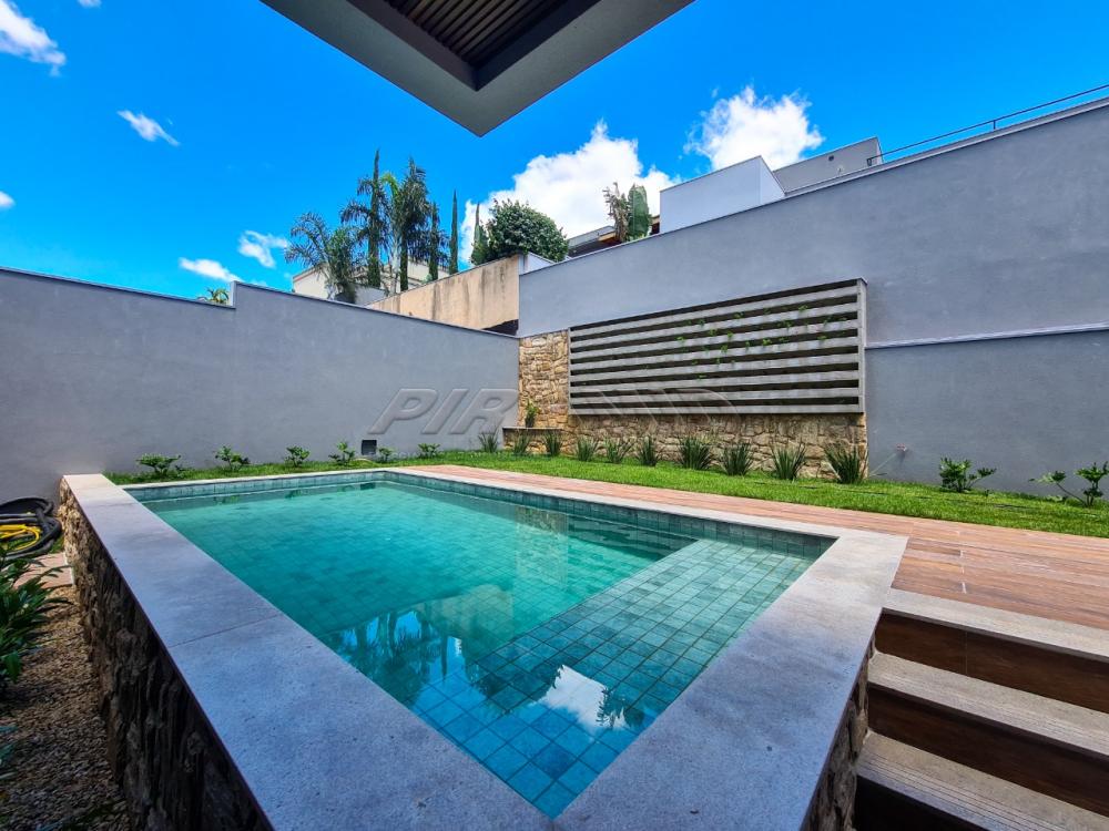Comprar Casa / Condom&iacute;nio em Ribeirao Preto R$ 3.100.000,00 - Foto 11