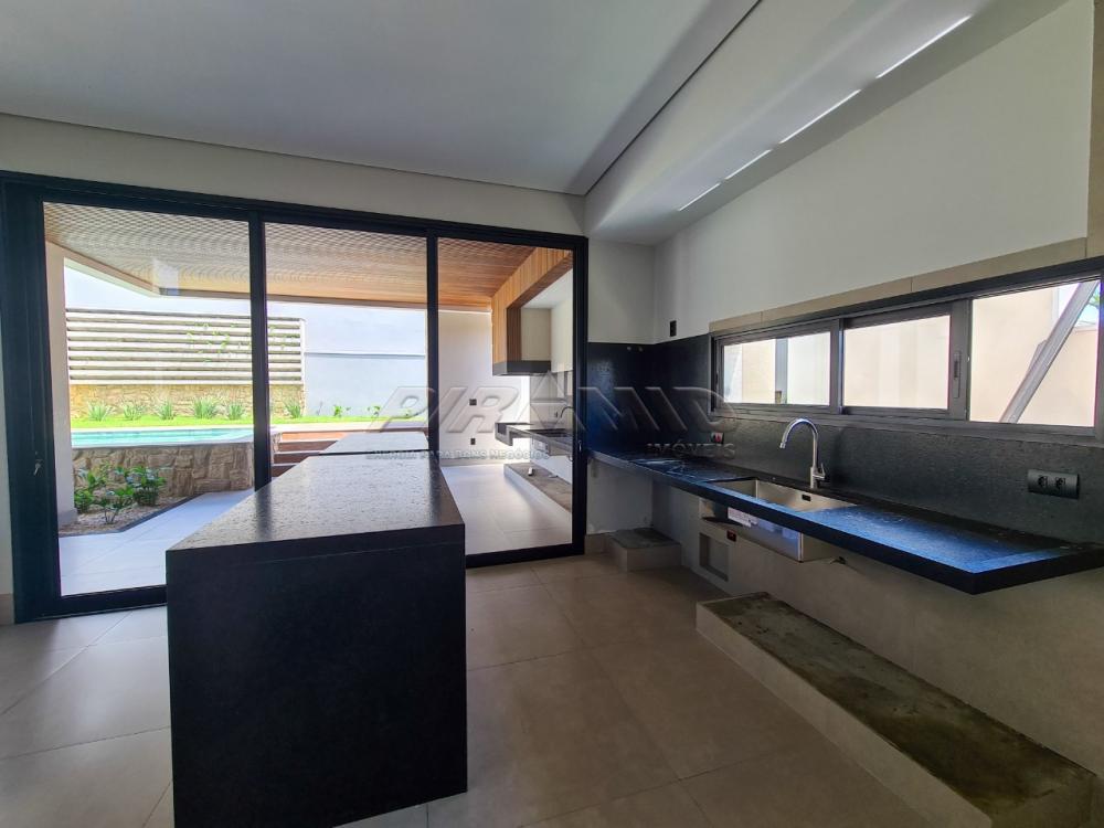 Comprar Casa / Condom&iacute;nio em Ribeirao Preto R$ 3.100.000,00 - Foto 16