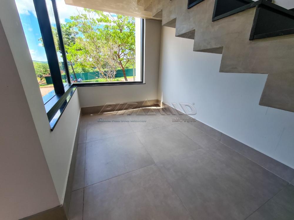 Comprar Casa / Condom&iacute;nio em Ribeirao Preto R$ 3.100.000,00 - Foto 19