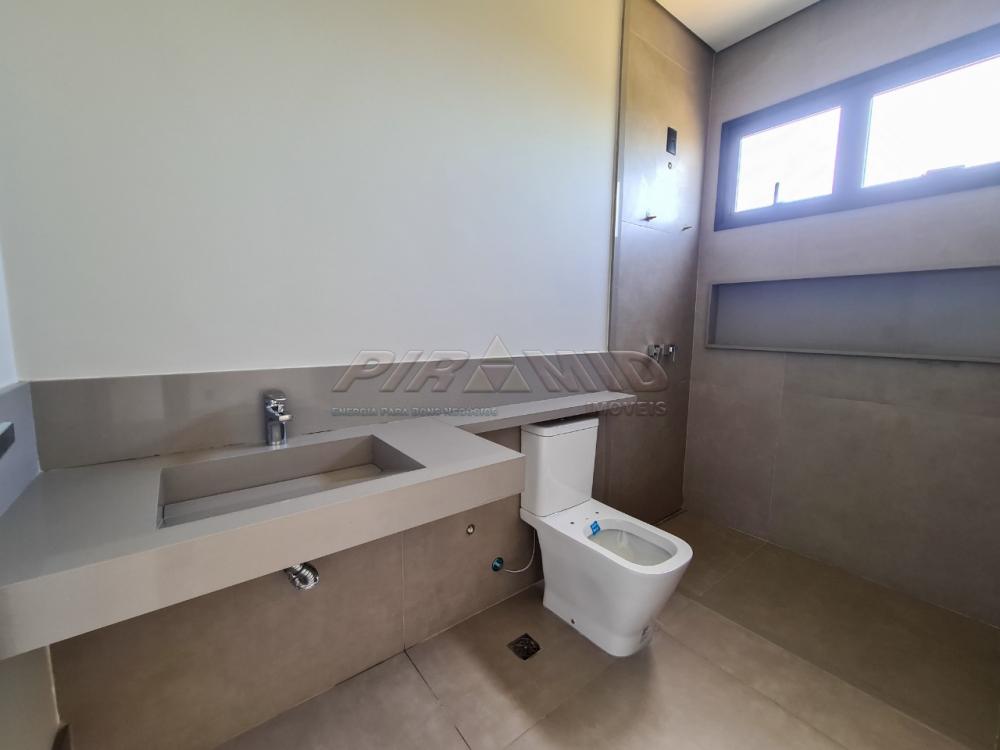 Comprar Casa / Condom&iacute;nio em Ribeirao Preto R$ 3.100.000,00 - Foto 24