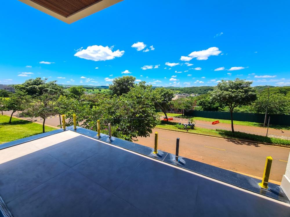 Comprar Casa / Condom&iacute;nio em Ribeirao Preto R$ 3.100.000,00 - Foto 27