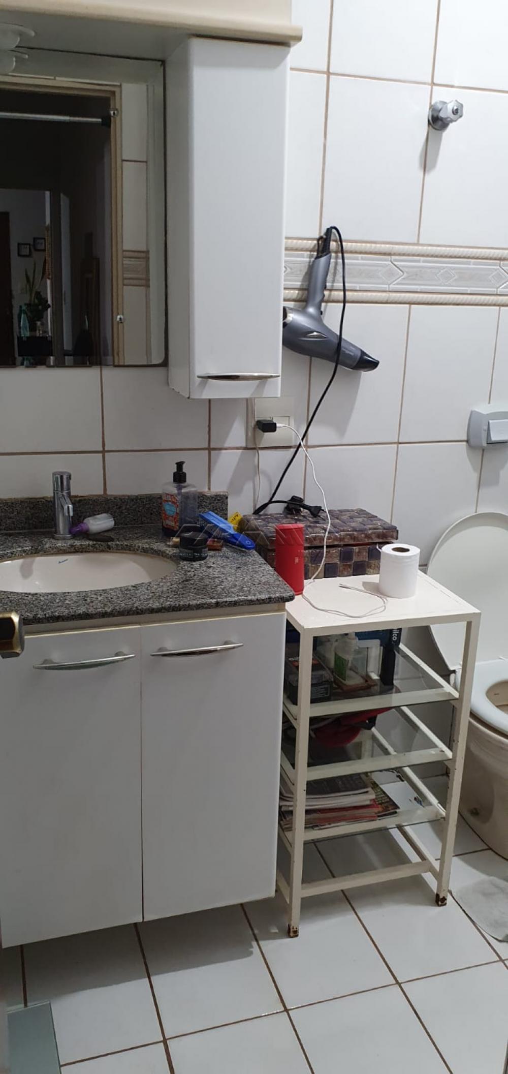 Comprar Apartamento / Padr&atilde;o em Ribeir&atilde;o Preto R$ 270.000,00 - Foto 8