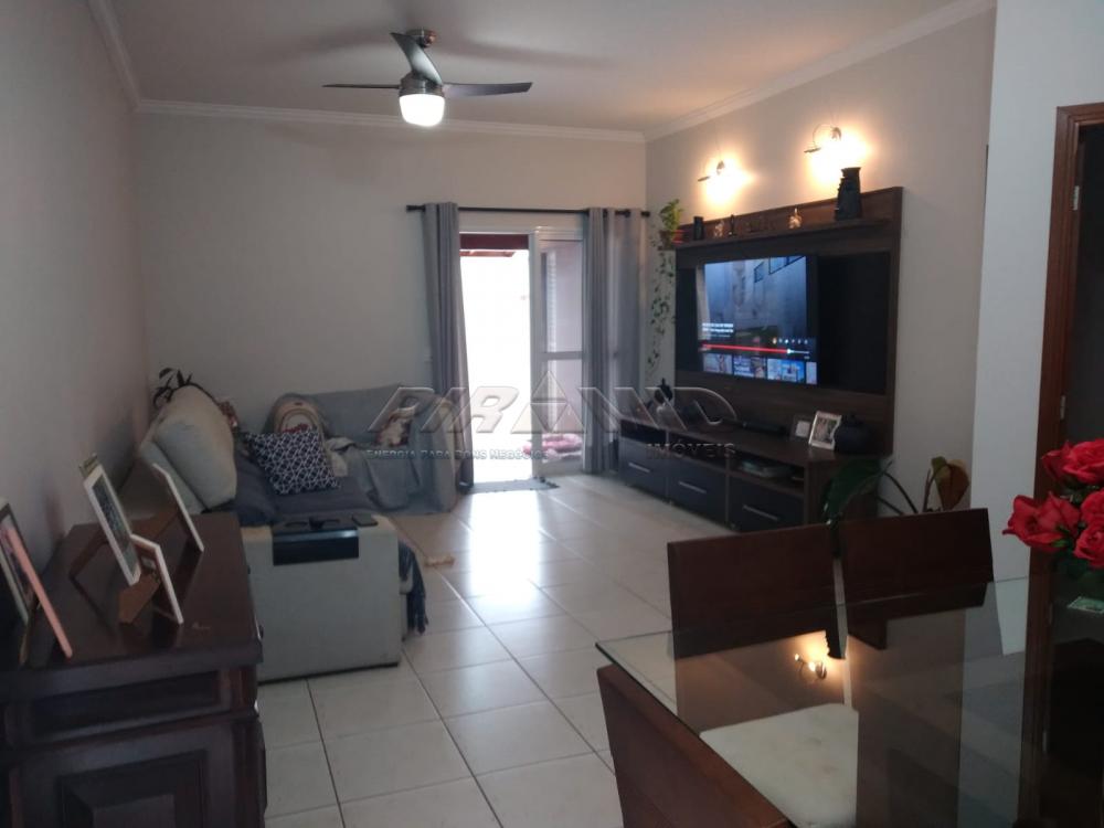 Comprar Casa / Condom&iacute;nio em Bonfim Paulista R$ 850.000,00 - Foto 2